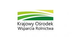XX edycja Programu Stypendiów Pomostowych w roku akademickim 2021/2022