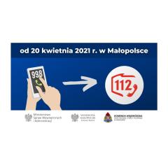 998 =112