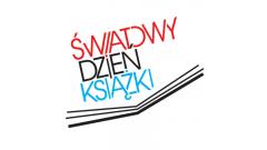 23 kwietnia - Światowy Dzień Książki
