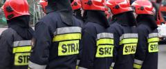4 maja – Dzień Strażaka