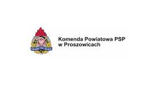 Zostań honorowym dawcą krwi