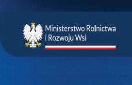 ROLNIKU!