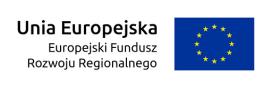 Projekty UE